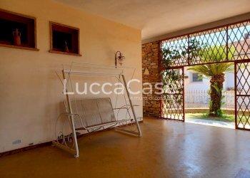 Villa a Schiera Massarosa - foto 32