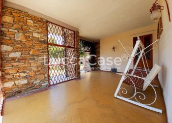 Villa a Schiera Massarosa - foto 33