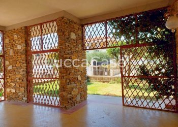 Villa a Schiera Massarosa - foto 34