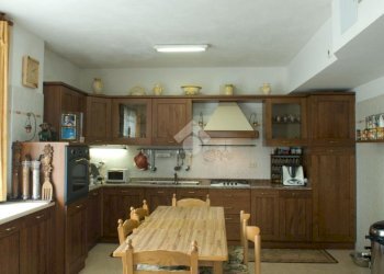 Rustic Via L. Da Vinci, Cadelbosco di Sopra - photo 9