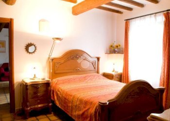Rustic Via L. Da Vinci, Cadelbosco di Sopra - photo 17