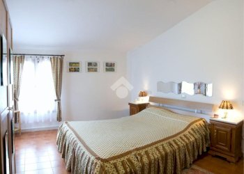 Rustic Via L. Da Vinci, Cadelbosco di Sopra - photo 20