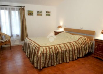 Rustic Via L. Da Vinci, Cadelbosco di Sopra - photo 25
