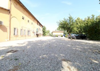 Rustic Via L. Da Vinci, Cadelbosco di Sopra - photo 26