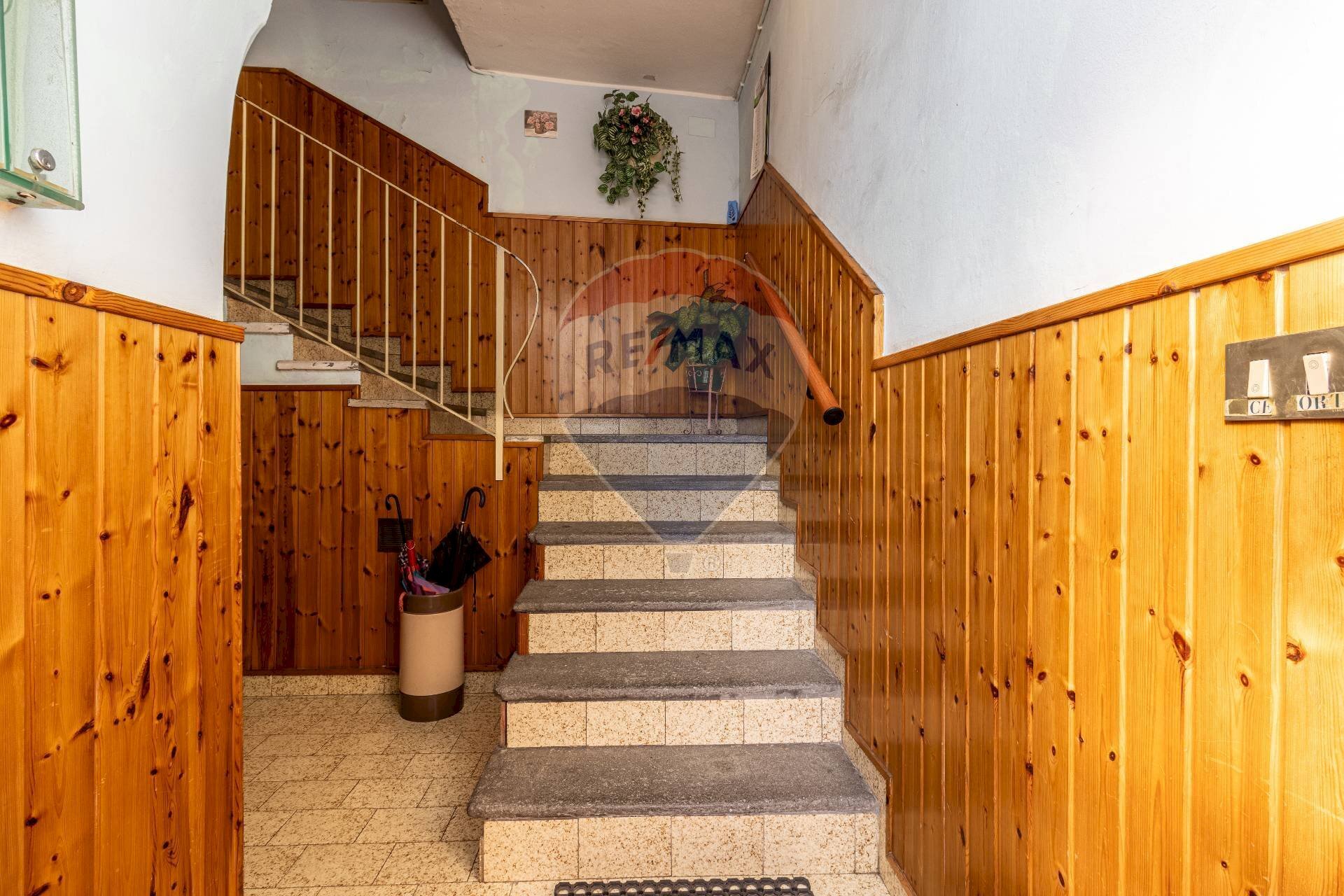 Apartment Via Gamba, 3
Chiavazza, Biella - photo 2