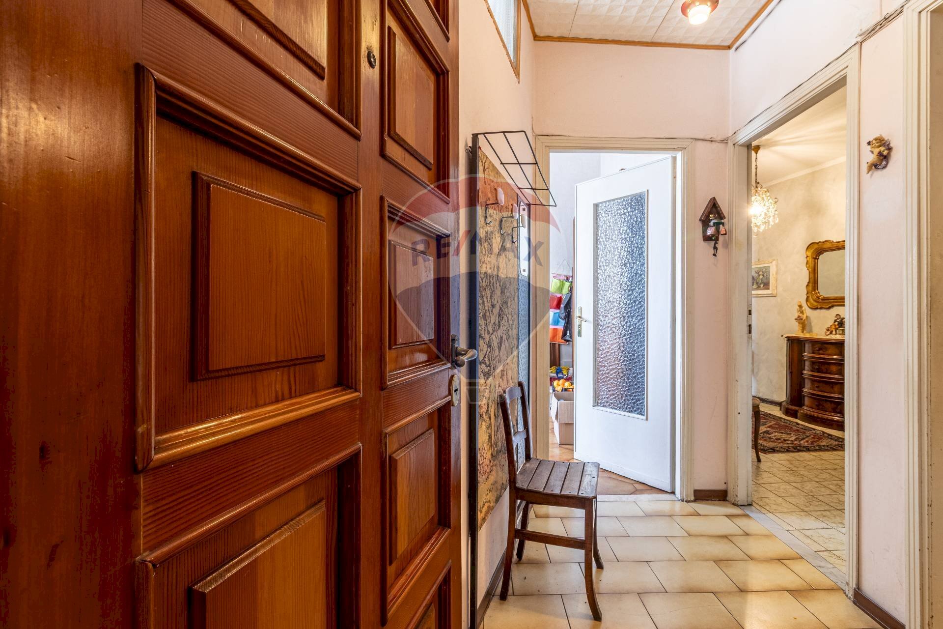 Apartment Via Gamba, 3
Chiavazza, Biella - photo 3
