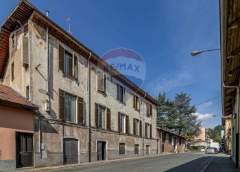 Apartment Via Gamba, 3 
 Chiavazza, Biella - photo 1