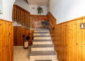 Apartment Via Gamba, 3 
 Chiavazza, Biella - photo 2