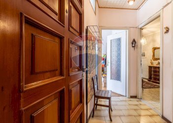 Apartment Via Gamba, 3 
 Chiavazza, Biella - photo 3