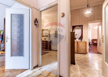 Apartment Via Gamba, 3 
 Chiavazza, Biella - photo 4