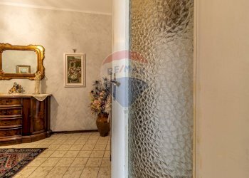 Apartment Via Gamba, 3 
 Chiavazza, Biella - photo 5