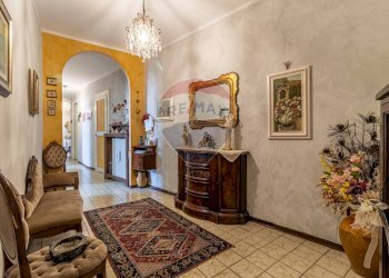 Apartment Via Gamba, 3 
 Chiavazza, Biella - photo 6
