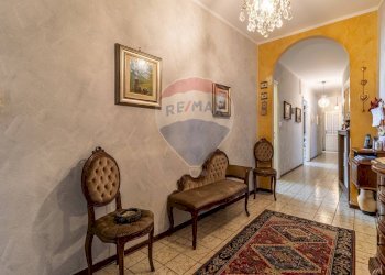 Apartment Via Gamba, 3 
 Chiavazza, Biella - photo 7