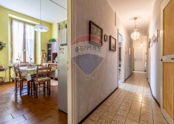 Apartment Via Gamba, 3 
 Chiavazza, Biella - photo 8