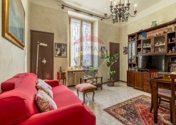Apartment Via Gamba, 3 
 Chiavazza, Biella - photo 14