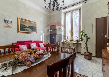Apartment Via Gamba, 3 
 Chiavazza, Biella - photo 15