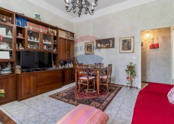 Apartment Via Gamba, 3 
 Chiavazza, Biella - photo 16
