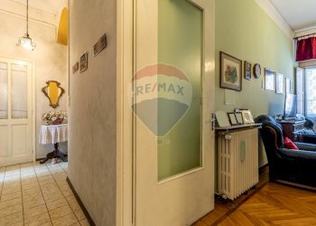 Apartment Via Gamba, 3 
 Chiavazza, Biella - photo 17