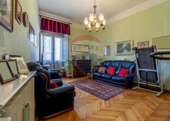 Apartment Via Gamba, 3 
 Chiavazza, Biella - photo 19