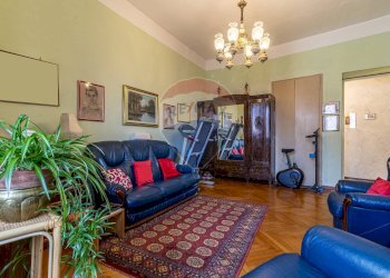 Apartment Via Gamba, 3 
 Chiavazza, Biella - photo 20