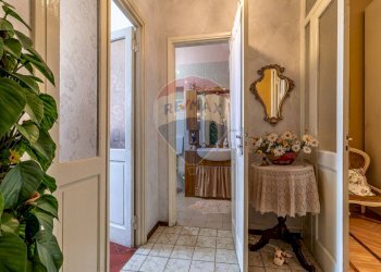 Apartment Via Gamba, 3 
 Chiavazza, Biella - photo 21