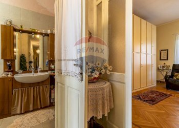 Apartment Via Gamba, 3 
 Chiavazza, Biella - photo 22