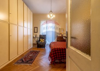 Apartment Via Gamba, 3 
 Chiavazza, Biella - photo 23