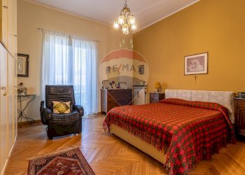 Apartment Via Gamba, 3 
 Chiavazza, Biella - photo 24