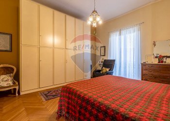 Apartment Via Gamba, 3 
 Chiavazza, Biella - photo 25