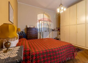 Apartment Via Gamba, 3 
 Chiavazza, Biella - photo 26