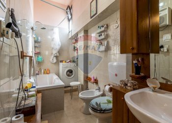 Apartment Via Gamba, 3 
 Chiavazza, Biella - photo 27