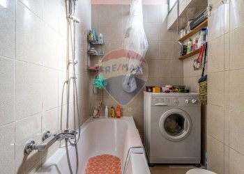 Apartment Via Gamba, 3 
 Chiavazza, Biella - photo 28