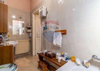 Apartment Via Gamba, 3 
 Chiavazza, Biella - photo 29