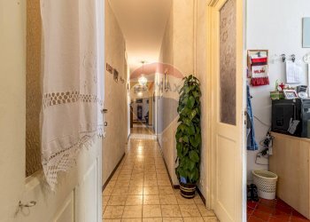 Apartment Via Gamba, 3 
 Chiavazza, Biella - photo 30