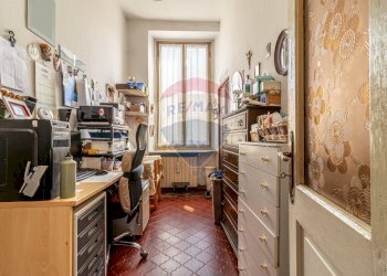 Apartment Via Gamba, 3 
 Chiavazza, Biella - photo 31