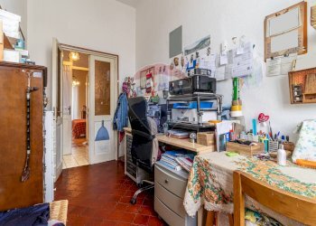 Apartment Via Gamba, 3 
 Chiavazza, Biella - photo 32