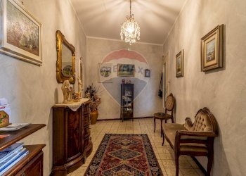 Apartment Via Gamba, 3 
 Chiavazza, Biella - photo 34