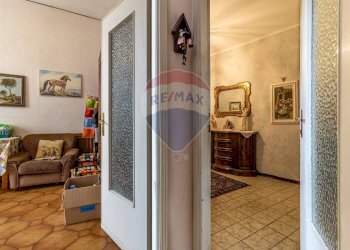 Apartment Via Gamba, 3 
 Chiavazza, Biella - photo 37