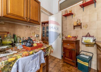 Apartment Via Gamba, 3 
 Chiavazza, Biella - photo 38