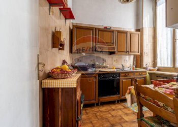 Apartment Via Gamba, 3 
 Chiavazza, Biella - photo 39