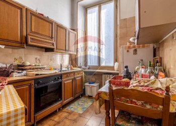 Apartment Via Gamba, 3 
 Chiavazza, Biella - photo 40