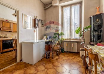 Apartment Via Gamba, 3 
 Chiavazza, Biella - photo 41