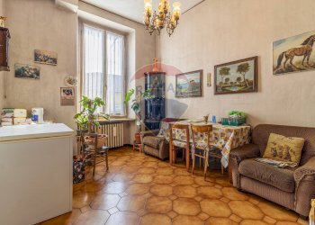 Apartment Via Gamba, 3 
 Chiavazza, Biella - photo 42
