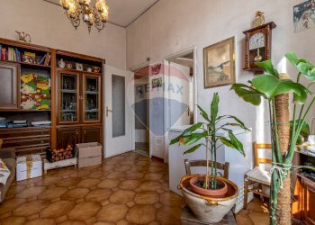 Apartment Via Gamba, 3 
 Chiavazza, Biella - photo 43