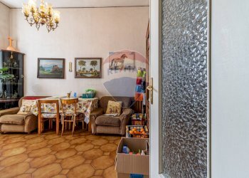 Apartment Via Gamba, 3 
 Chiavazza, Biella - photo 44