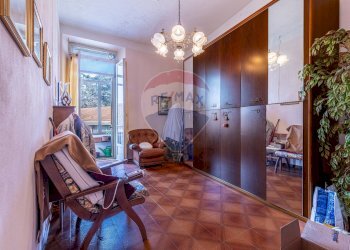 Apartment Via Gamba, 3 
 Chiavazza, Biella - photo 45