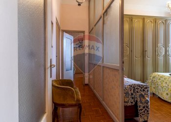 Apartment Via Gamba, 3 
 Chiavazza, Biella - photo 46