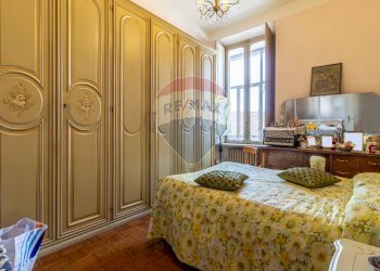 Apartment Via Gamba, 3 
 Chiavazza, Biella - photo 47