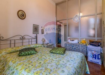 Apartment Via Gamba, 3 
 Chiavazza, Biella - photo 48