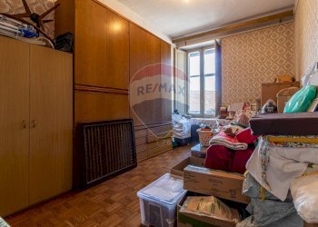 Apartment Via Gamba, 3 
 Chiavazza, Biella - photo 49